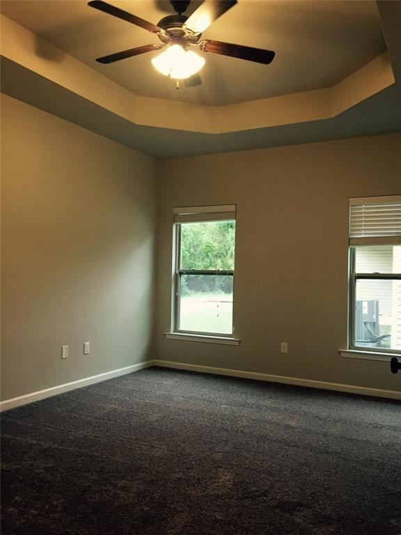 2620 Sea Shore Dr, Marrero, LA 70072 - photo 5