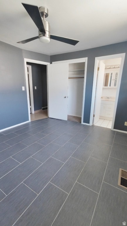 244 W 2575 N, Clearfield, UT 84015 - photo 7