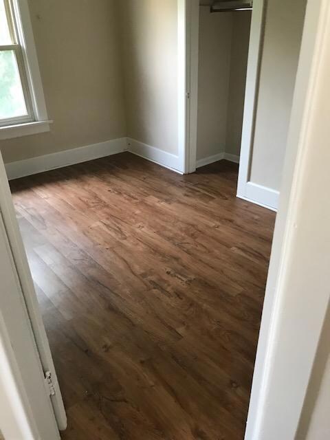 289 Maple St unit 291, Marion, OH 43302 - photo 7