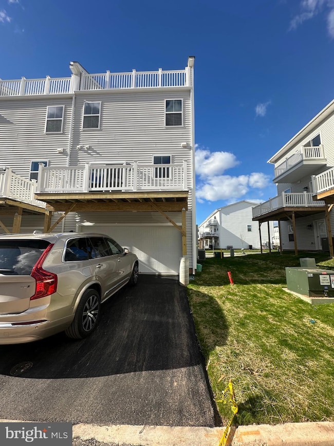 1 Atkins Dr, Bridgeport, PA 19405 - photo 2