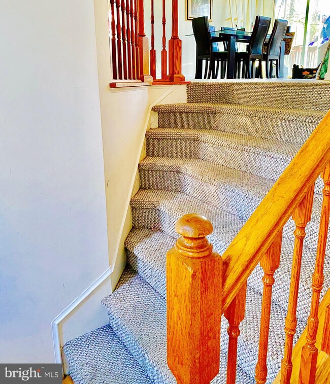 756 Canterbury Dr, Ruther Glen, VA 22546 - photo 3