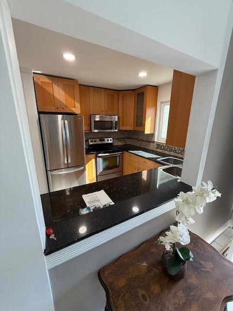 2528 Boundbrook Dr S unit 101, West Palm Beach, FL 33406 - photo 3