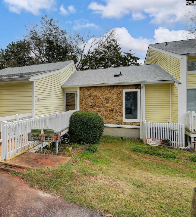 129 Outrigger Ln, Columbia, SC 29212 - photo 2