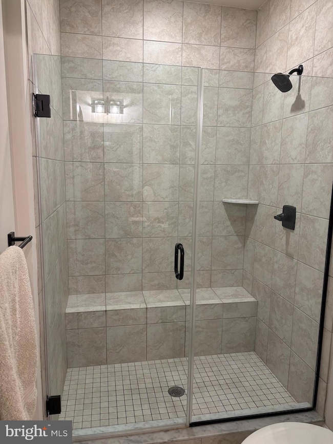 185 Lyons Creek Dr, Laurel, MD 20708 - photo 6