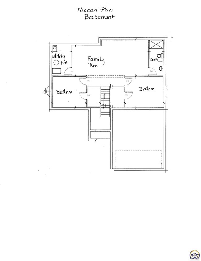 4224 SE Truman Ave, Topeka, KS 66609 - photo 3