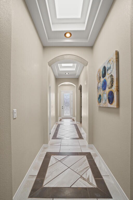 14813 Long Shadow Ave, El Paso, TX 79938 - photo 4