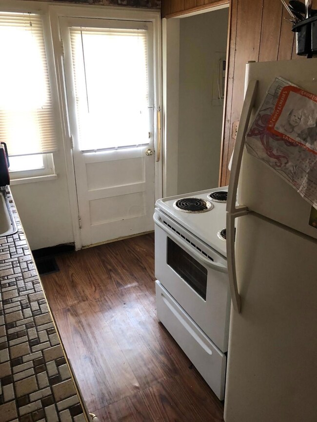 868 Wiltshire Rd unit 870, Columbus, OH 43204 - photo 5