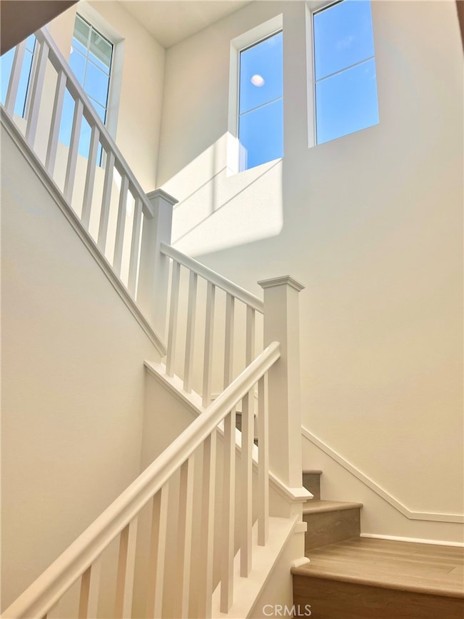 325 Nevada Ave, Ventura, CA 93004 - photo 4