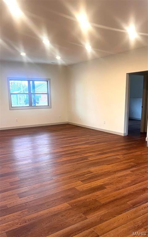 510 Linn St, Belle, MO 65013 - photo 6