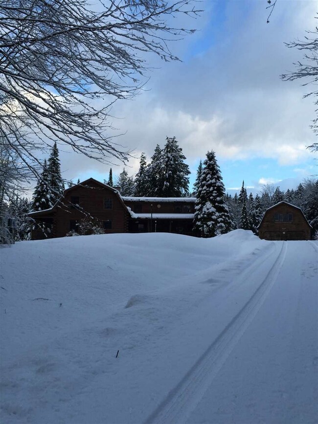 325 Lower Leriche Rd, Stowe, VT 05672 - photo 2