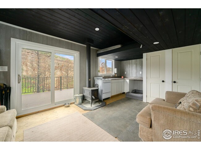 1138 Deer Horn Trail, Bellvue, CO 80512 - photo 4