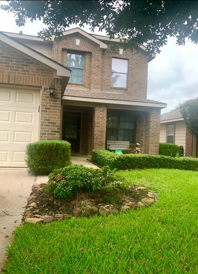 29507 S Legends Bend Dr, Spring, TX 77386 - photo 4