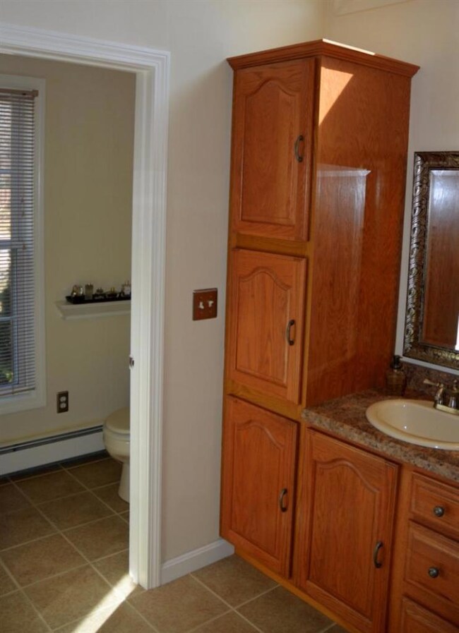 6 Foundry Cir, West Wareham, MA 02576 - photo 7