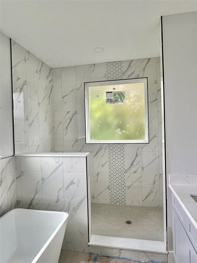 6648 Lozier St unit A, Houston, TX 77021 - photo 3