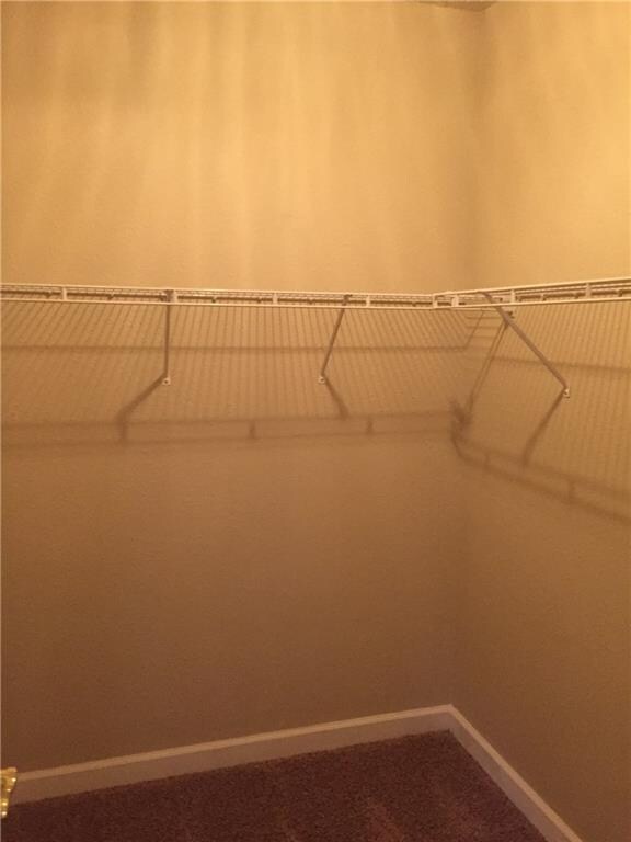 10884 Roundtree Rd, Fishers, IN 46037 - photo 4