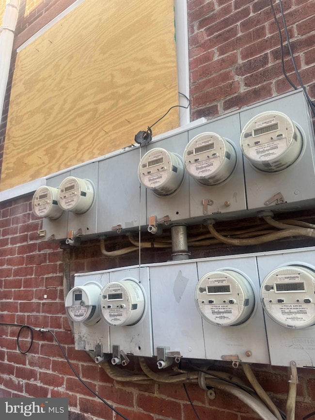 5020 Griscom St, Philadelphia, PA 19124 - photo 2