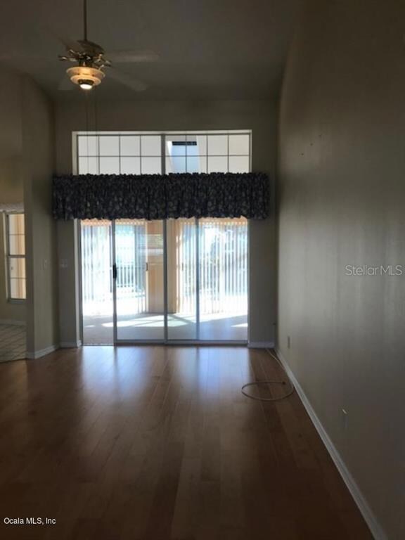 9831 SW 198th Cir, Dunnellon, FL 34432 - photo 5