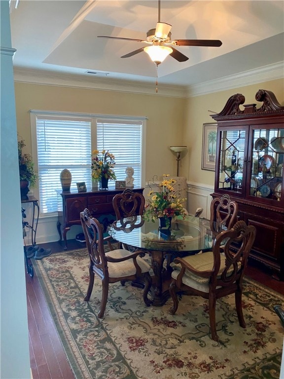 1013 Drakes Crossing, Anderson, SC 29625 - photo 4