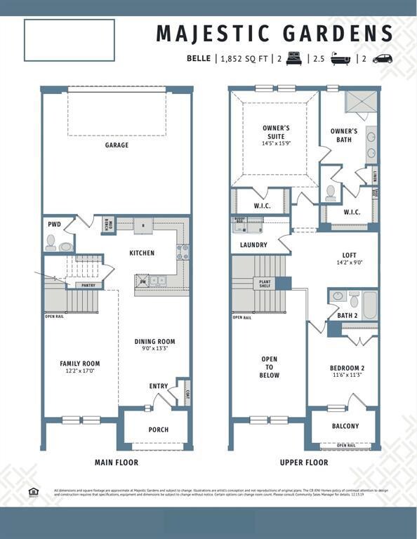 3624 Wellesley Ave, Frisco, TX 75034 - photo 2