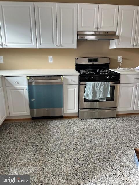 8607 Cottage St, Vienna, VA 22180 - photo 3