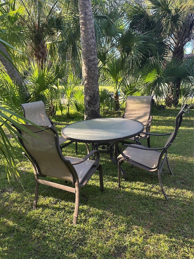 1201 S Flagler Ave, Flagler Beach, FL 32136 - photo 3