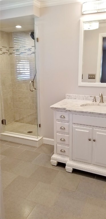 41 Coolspring Dr, Cranston, RI 02920 - photo 7