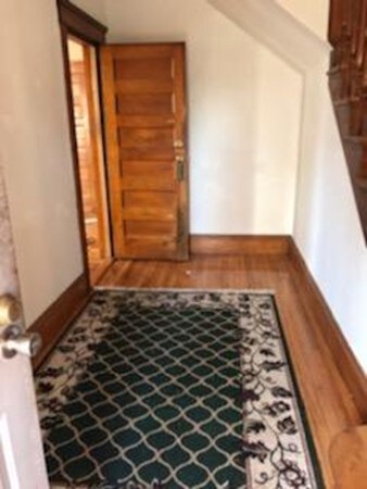 2 Malden Terrace unit 1, Worcester, MA 01606 - photo 2