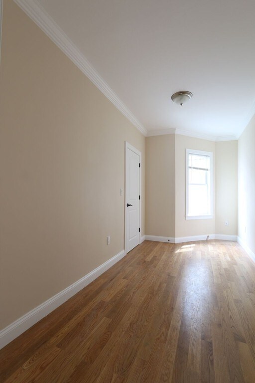 22 Beethoven St unit 1, Roxbury, MA 02119 - photo 3