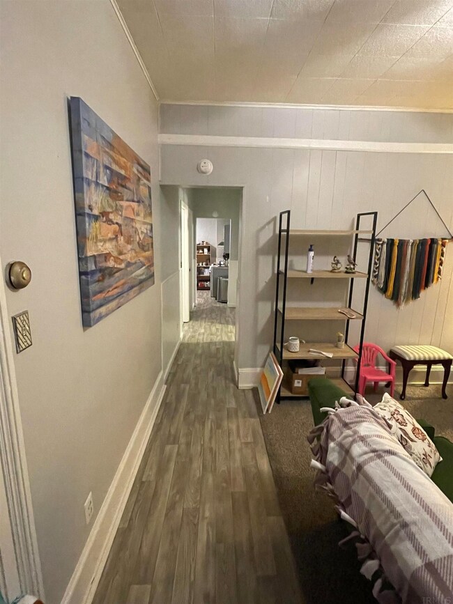 1012 S 14th St, Lafayette, IN 47905 - photo 3