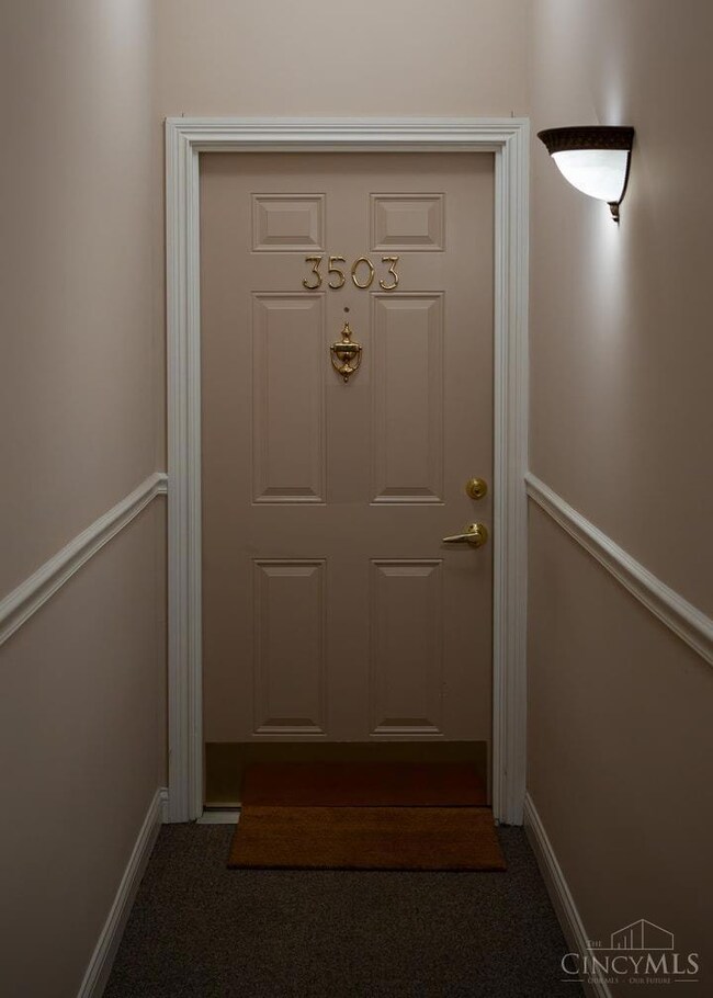 3503 Buckeye Trace, Cleves, OH 45002 - photo 6