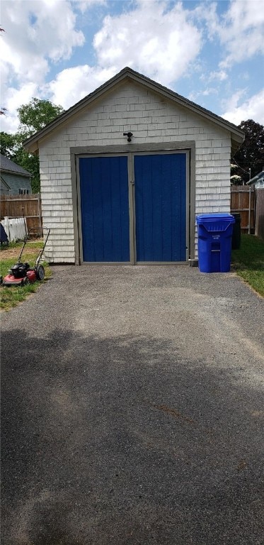 15 Francis Ave, Riverside, RI 02915 - photo 3