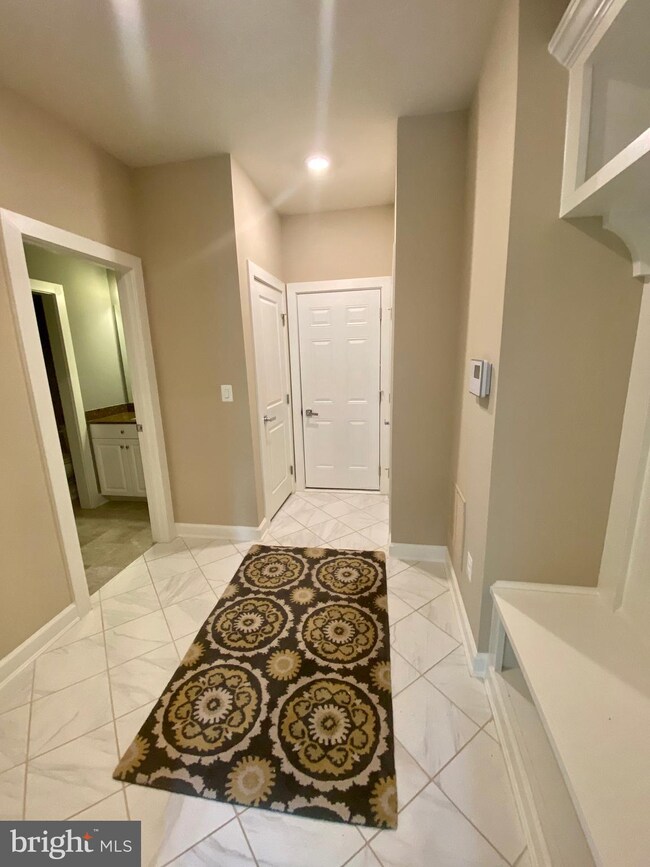 43385 Ghazwa Square, Ashburn, VA 20148 - photo 5
