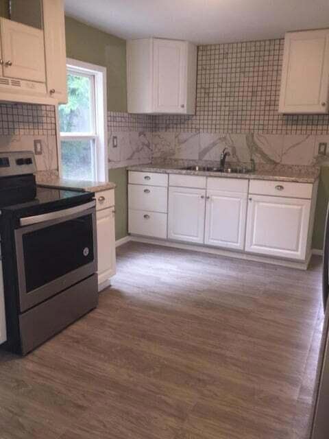 2120 S Burdick St, Kalamazoo, MI 49001 - photo 2