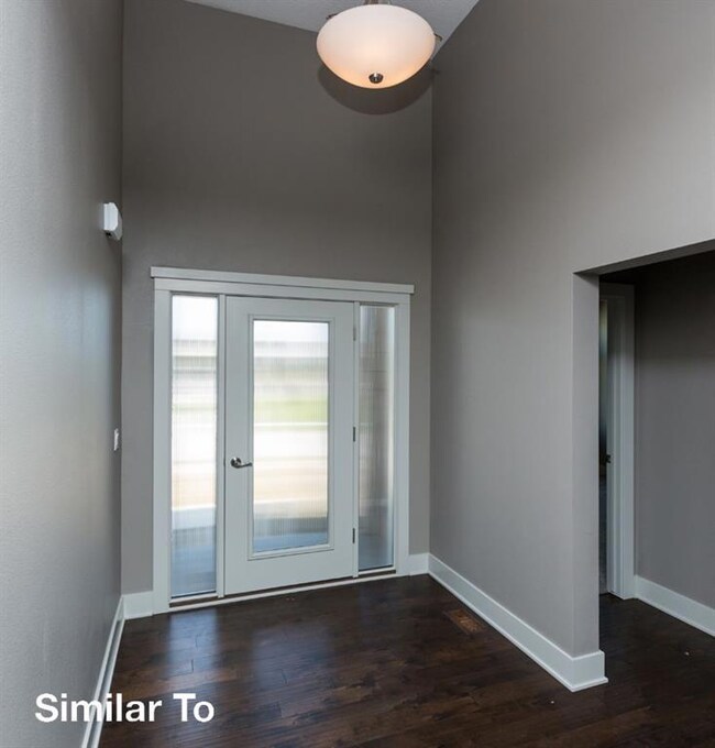 7825 NW 96th St, Johnston, IA 50131 - photo 5