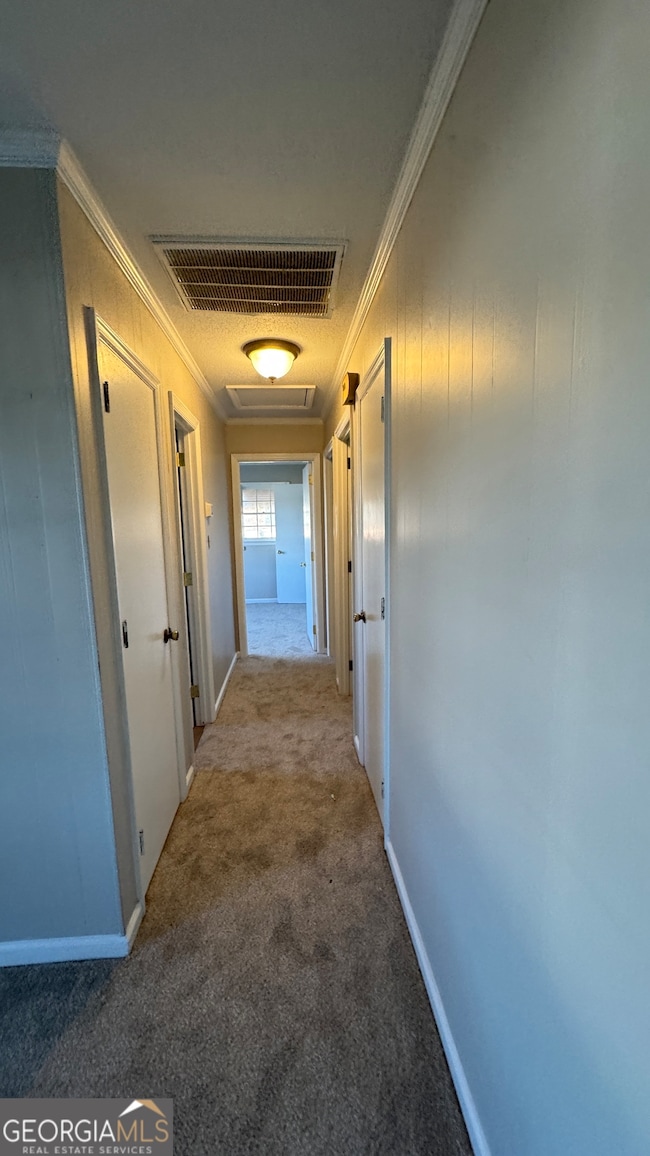 40 Hickory St, Metter, GA 30439 - photo 7