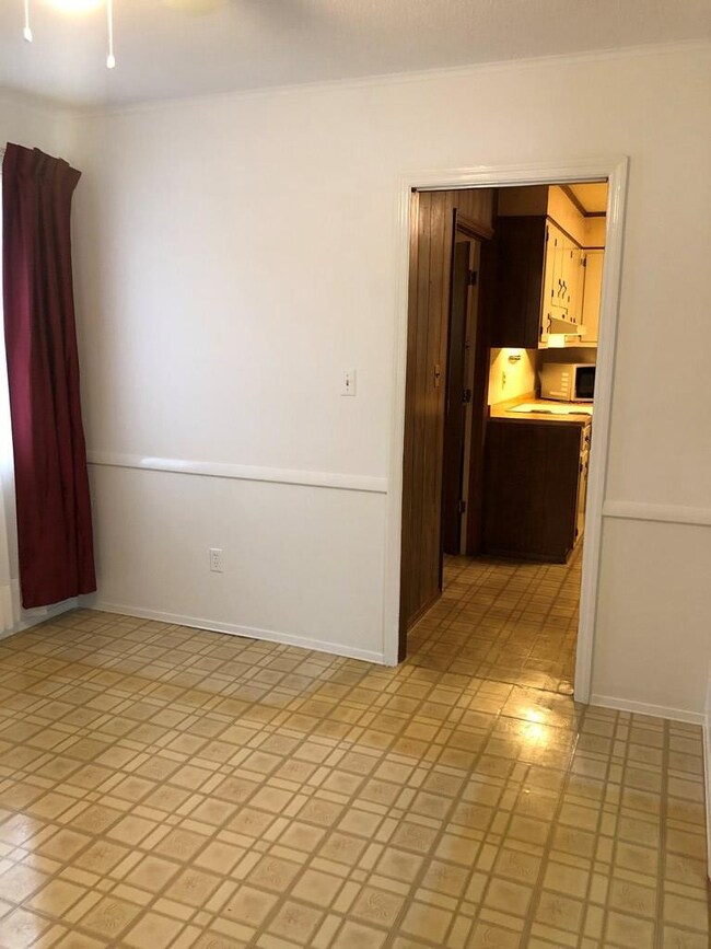 4532 Shawnee Dr, Augusta, GA 30907 - photo 6