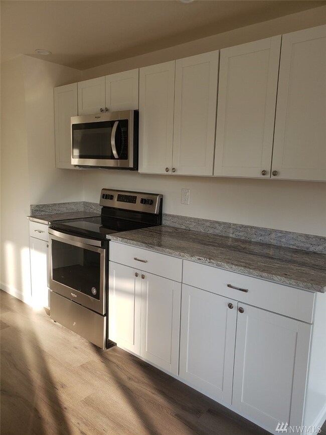 10117 1st Dr SE, Everett, WA 98208 - photo 7