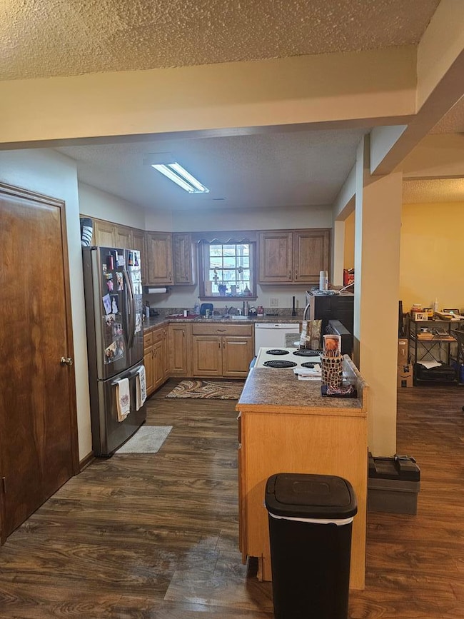 205 Clement Rd, West Memphis, AR 72301 - photo 6