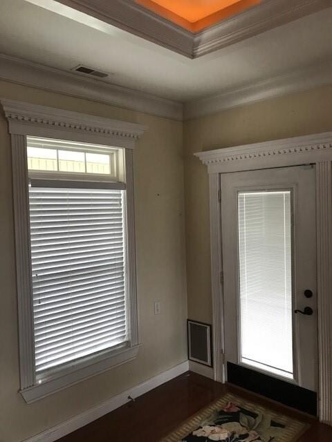 3350 Deerbrook Dr, Columbus, IN 47203 - photo 4