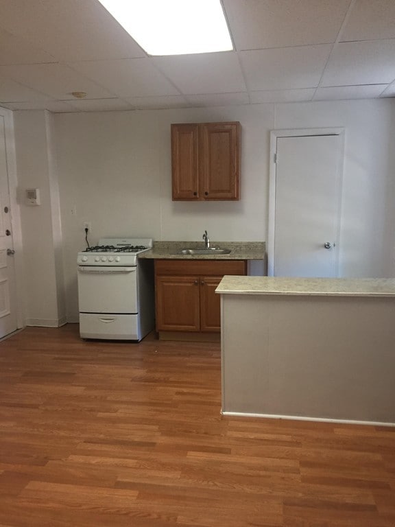 14 Monument Square unit 5, Boston, MA 02129 - photo 3