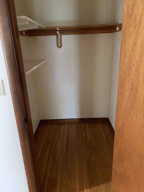 1 Station St unit 201, Hingham, MA 02043 - photo 5