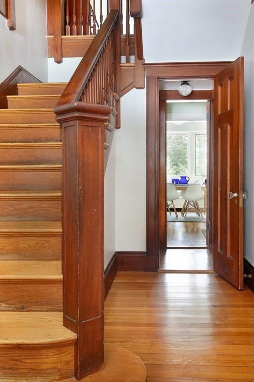 34 Livermore Rd, Wellesley Hills, MA 02481 - photo 4