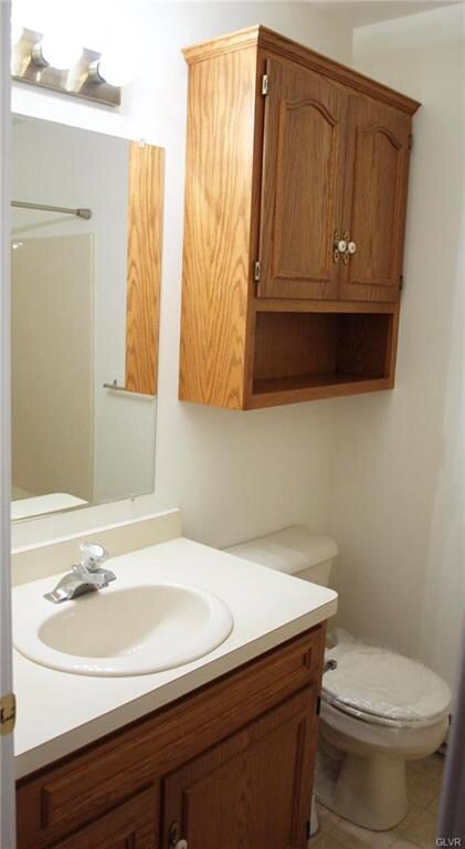 930 Cold Spring Rd unit 7, Allentown, PA 18103 - photo 7