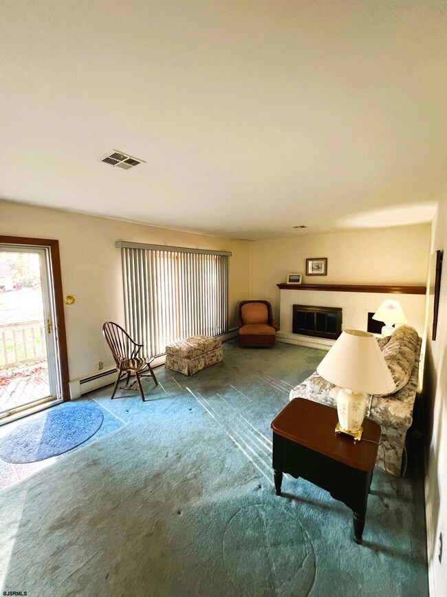 29 Northwest Dr, Bridgeton, NJ 08302 - photo 4