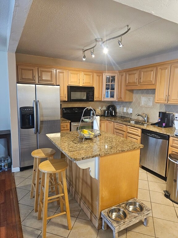 Captain Cove's Condominiums unit 406, Quincy, MA 02169 - photo 4