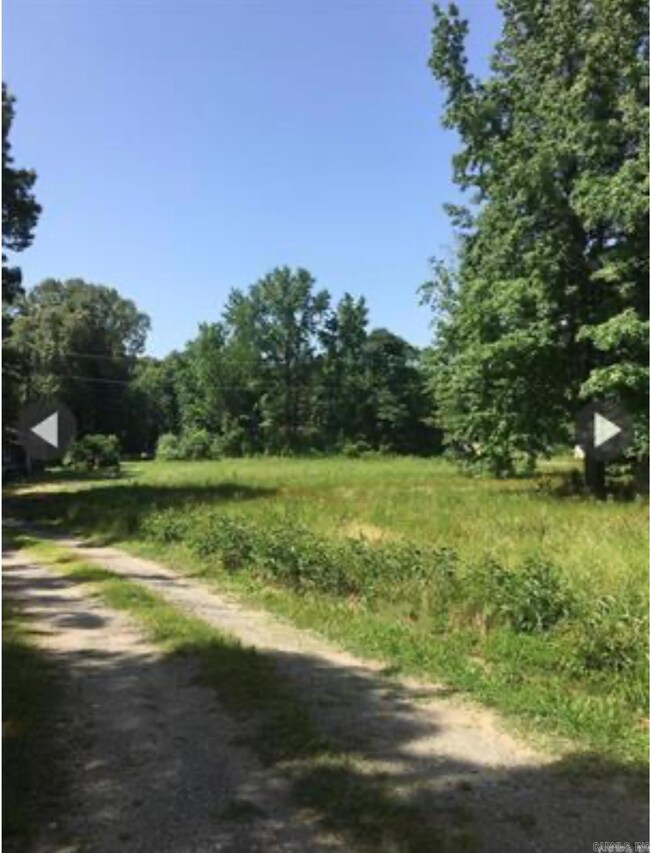 0 Highway 161 unit 25044661, North Little Rock, AR 72117 - photo 4