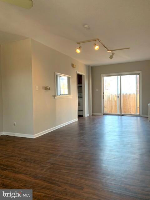 1716 W 14th St, Wilmington, DE 19806 - photo 5