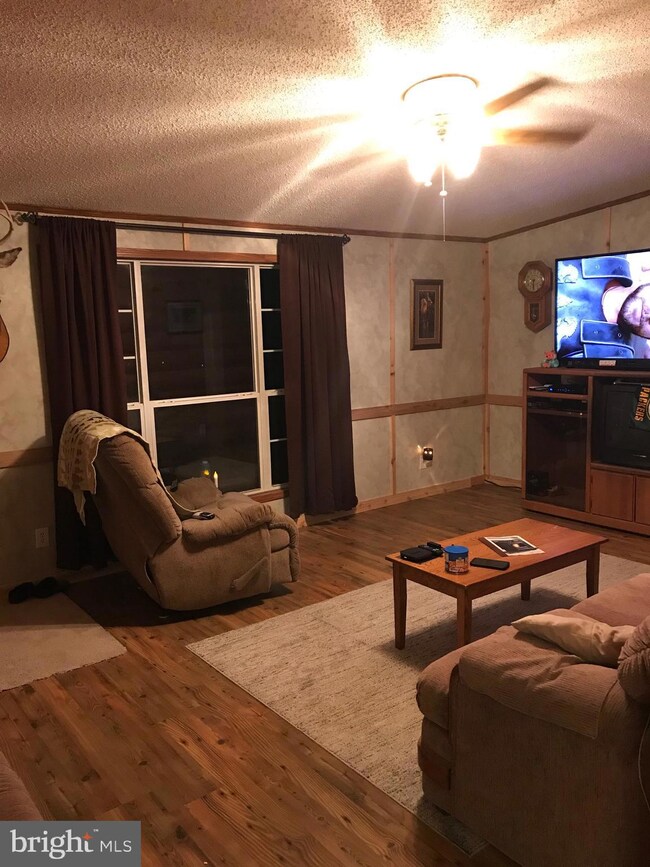 5445 Virginia Line Rd, Berkeley Springs, WV 25411 - photo 5