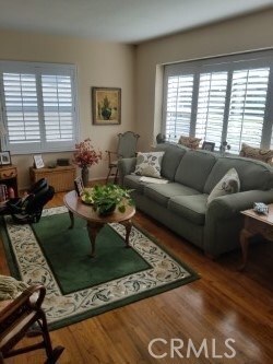 2919 Arbor Rd, Lakewood, CA 90712 - photo 3