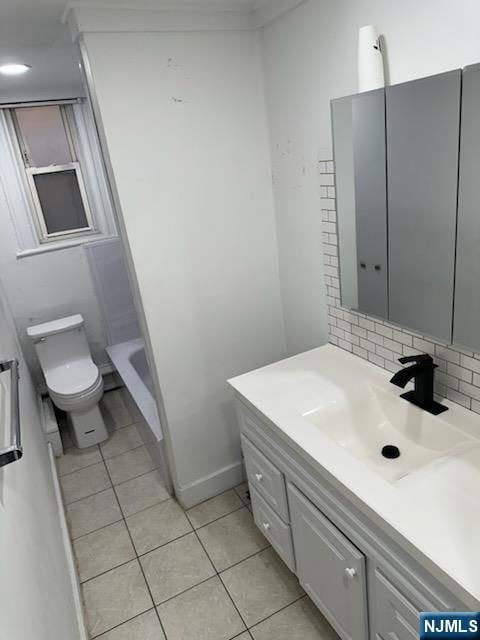 900 River Rd unit 2A, Edgewater, NJ 07020 - photo 3